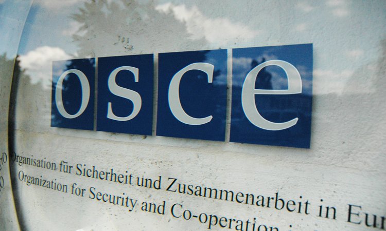 2018/01/OSCE_sign_at_HB_entrance-134534_1515743185.png