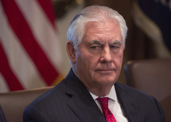 2018/01/Rex-Tillerson-11842578903_1515248456.jpg