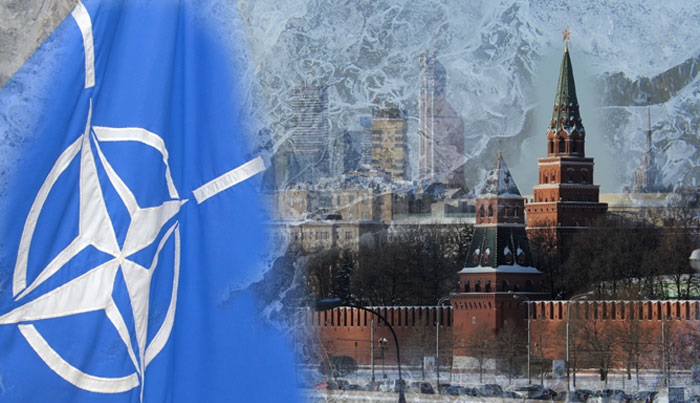 2018/01/Rossiya_NATO56_1515419843.jpg