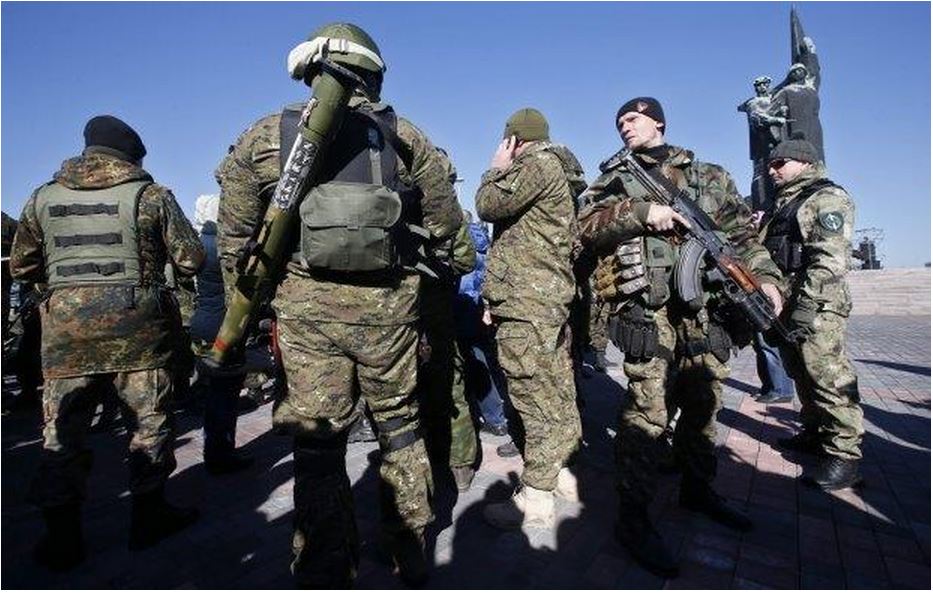 2018/01/Russian-Ukraine-Separatists345345_1515420128.jpg