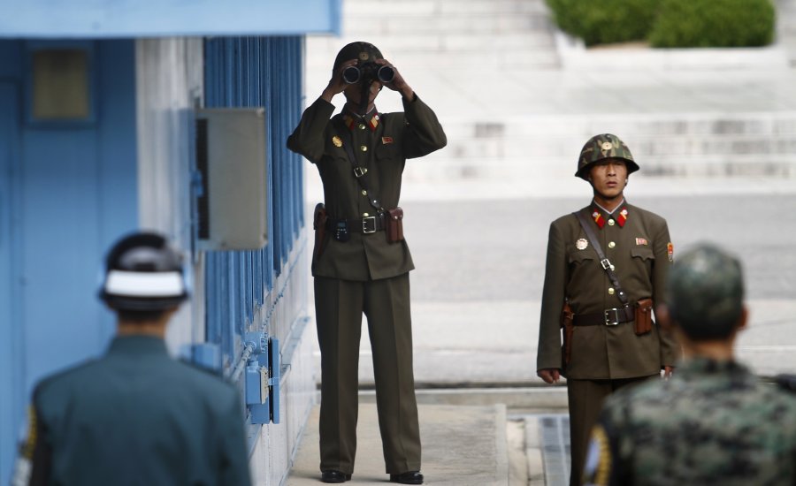 2018/01/South-Korea-Koreas-US_sham324234_1515501939.jpg
