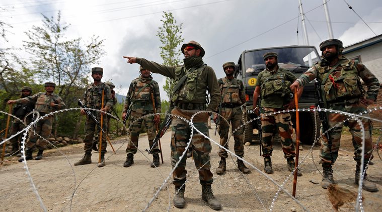 2018/01/Srinagar345345_1515500743.jpg