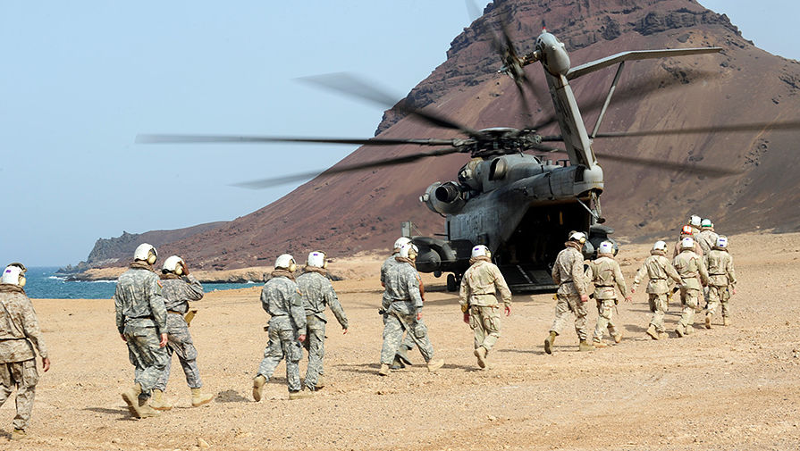 2018/01/US-AFRICOM-Photo-pic905-895x505-88808456456_1517043944.jpg