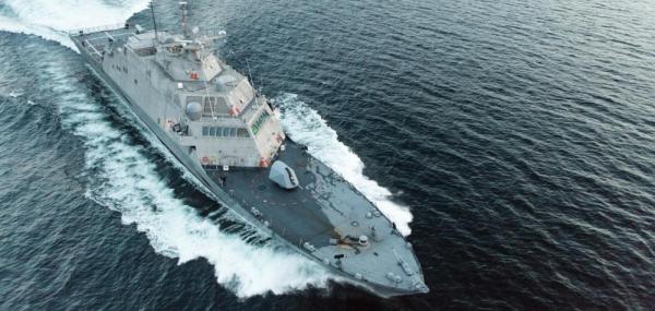 2018/01/USS-Little-Rock-set-to-be-commissioned-Saturday-in-Buffalo345345_1516188462.jpg
