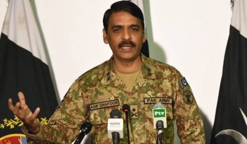 2018/01/asif-ghafoor-e14988391694952332_1515089538.jpg