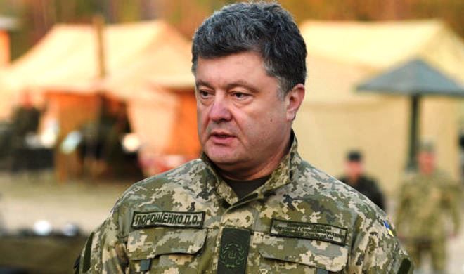 2018/01/ax-11-10-poroshenko143242_1514966182.jpg