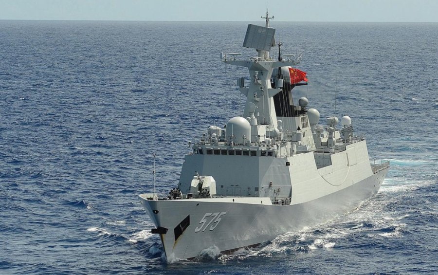 2018/01/chinese-frigate-1024x7225634_1515825445.jpg