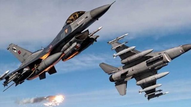 2018/01/dha-yurt-turk-savas-ucaklari-kuzey-irak-taki-pkk-8956859_3599_o345345_1516868796.jpg