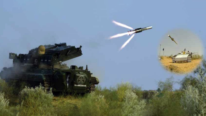 2018/01/drdo-nag-test-fire3454_1517229899.jpg
