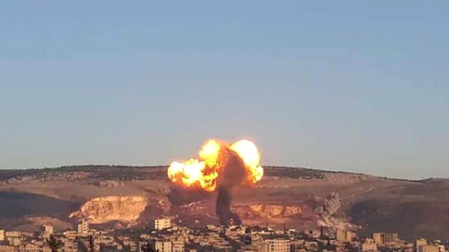 2018/01/dunya-afrin-operasyonunu-bu-fotograflarla-gordu-10476641_3973_mrür_1516471127.jpg