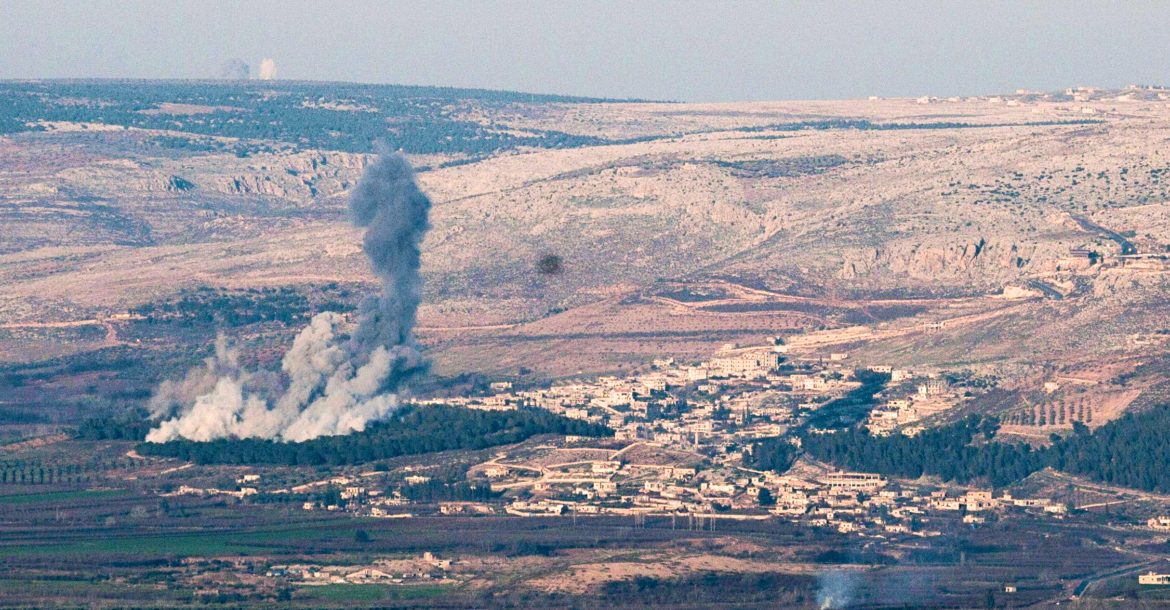 2018/01/efrin-airstrikes-DT_cojeX0AA8AoN-zoom-1170x610234_1516469223.jpg