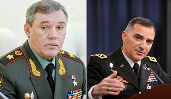 2018/01/gerasimov_skaporotti_2_1515477601_4546448865.png