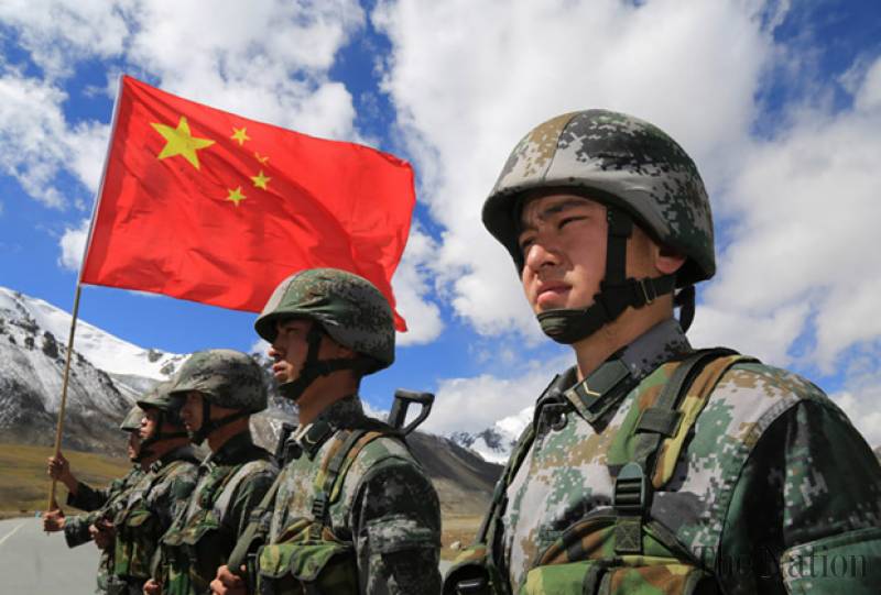 2018/01/indian-chinese-troops-in-stand-off-in-disputed-ladakh-over-construction-of-canal-by-india-1478243524-5685345345_1515051977.jpg
