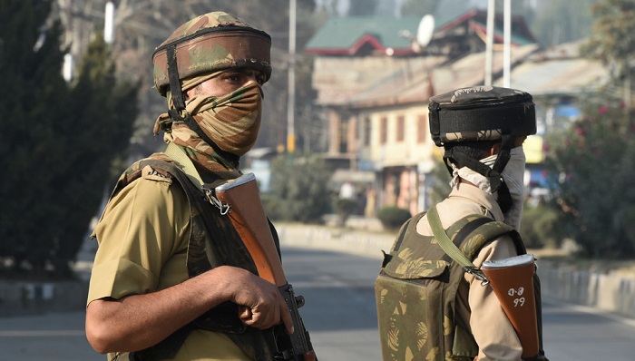 2018/01/iok-kashmir345_1516291455.jpg