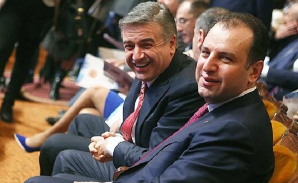 2018/01/karen-karapetyan-vigen-sargsyan56756_1516267707.jpg
