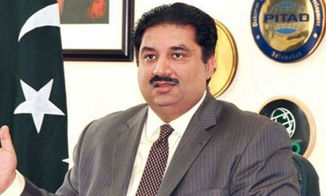 2018/01/khurram-dastagir-640x386345634_1516445981.jpg