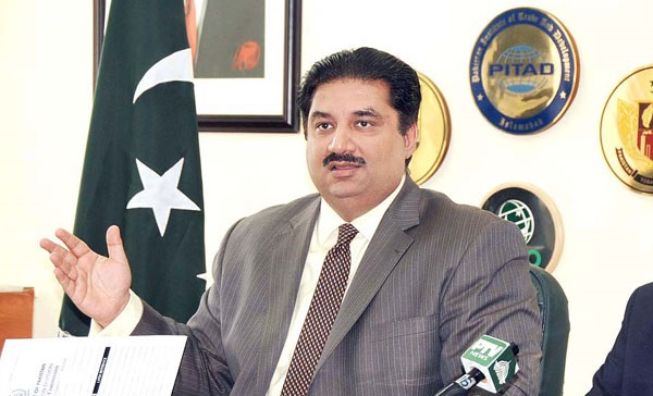 2018/01/khurram-dastgir-july345345_1515566703.jpg