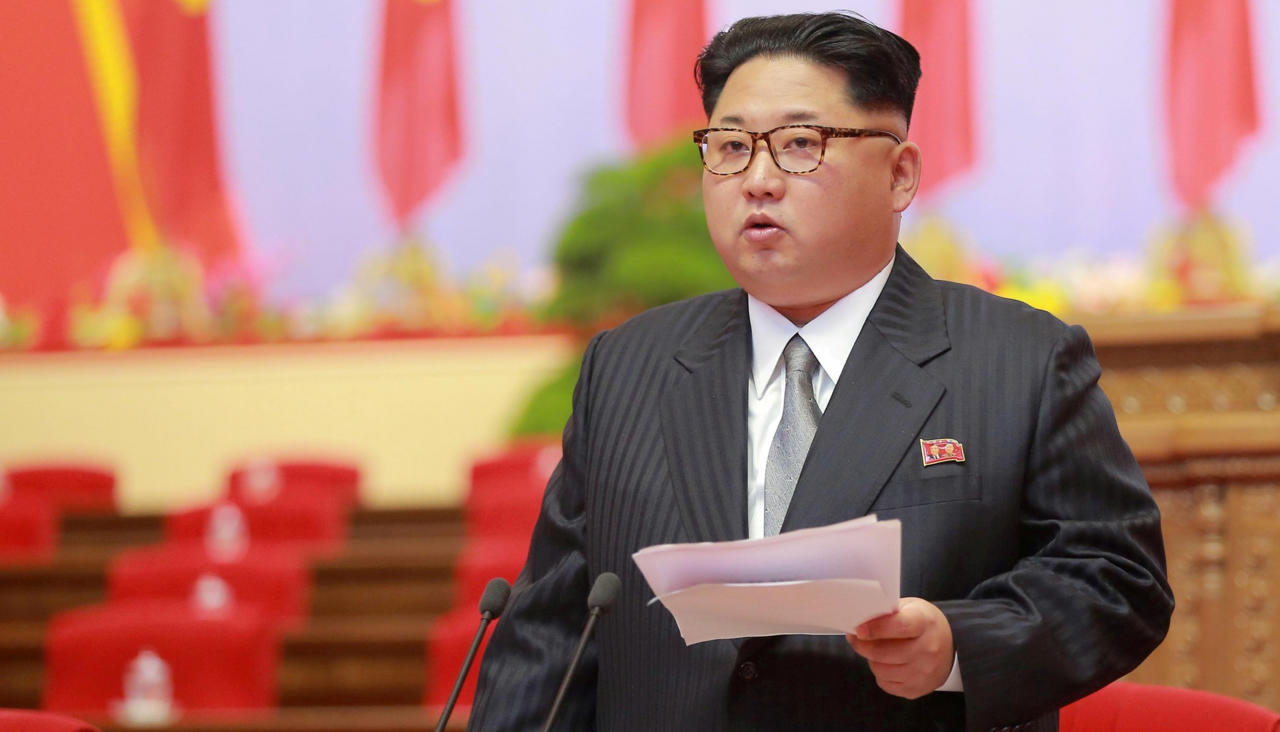 2018/01/kim_cen_in34534_1516358305.jpg