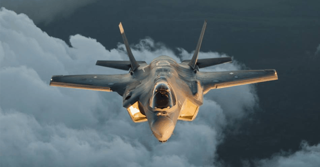 2018/01/lockheed-martin-f-35a-1024x536456456_1516430446.png