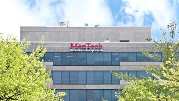 2018/01/mantech-hq_1200xx600-338-0-58_1517338999.jpg