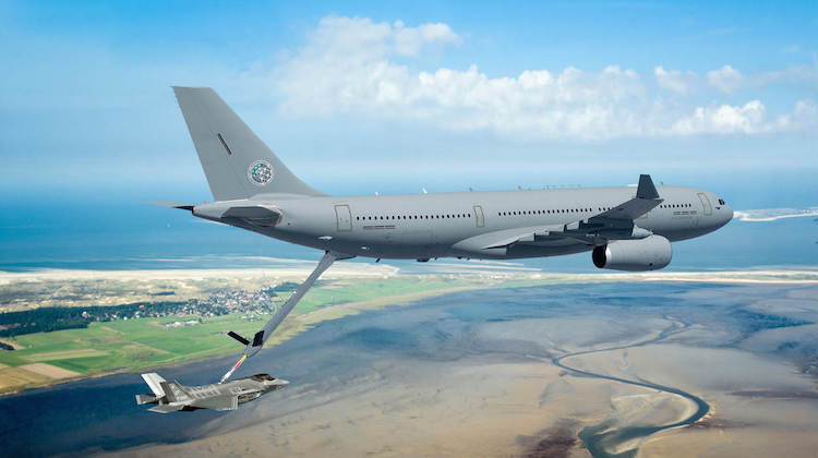 2018/01/mmf-netherlands-image_artist-impression345345_1516968159.jpg