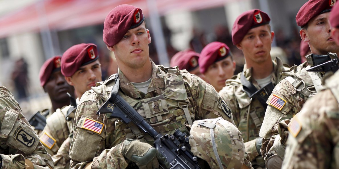 2018/01/nearly-200000-us-troops-are-currently-deployed-around-the-world--heres-where34534_1516870448.jpg