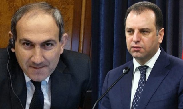 2018/01/nikol-pashinyan-vigen-sargsyan456456_1516019476.jpg