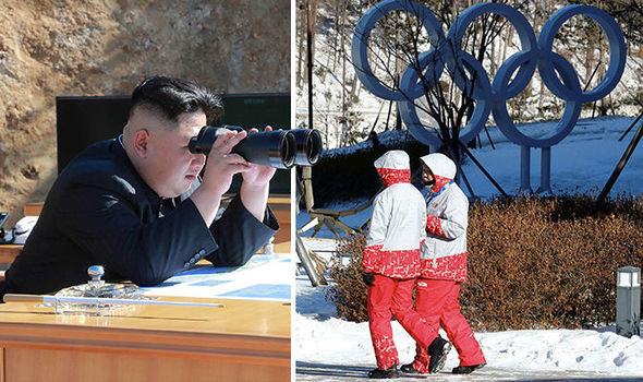 2018/01/north-korea-missile-tests-south-korea-winter-olympics-90918134534_1516791561.jpg