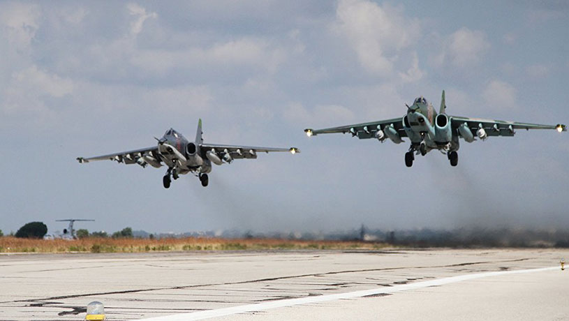 2018/01/rusiya-aviasiyasi-304-isid-uzvunu-mehv-edib-170-terrorcu-yaralanib-180004564_1515148107.jpg