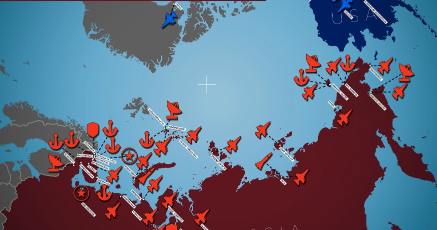 2018/01/russia-build-up-crop321321_1514883081.jpg