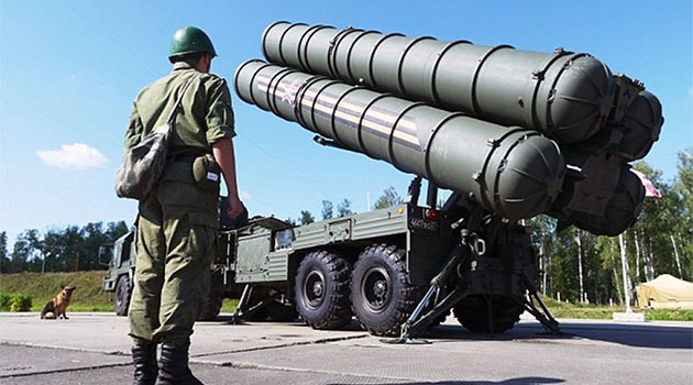 2018/01/rusya-dogruladi-evet-s-400ler-icin-kapora-aldik3454_1513083368456456_1516685444.jpg
