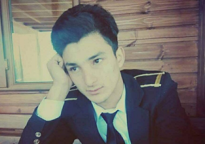 2018/01/sehidimiz19yanvar-(2)_1516388251_1516433147_3032869330.jpg