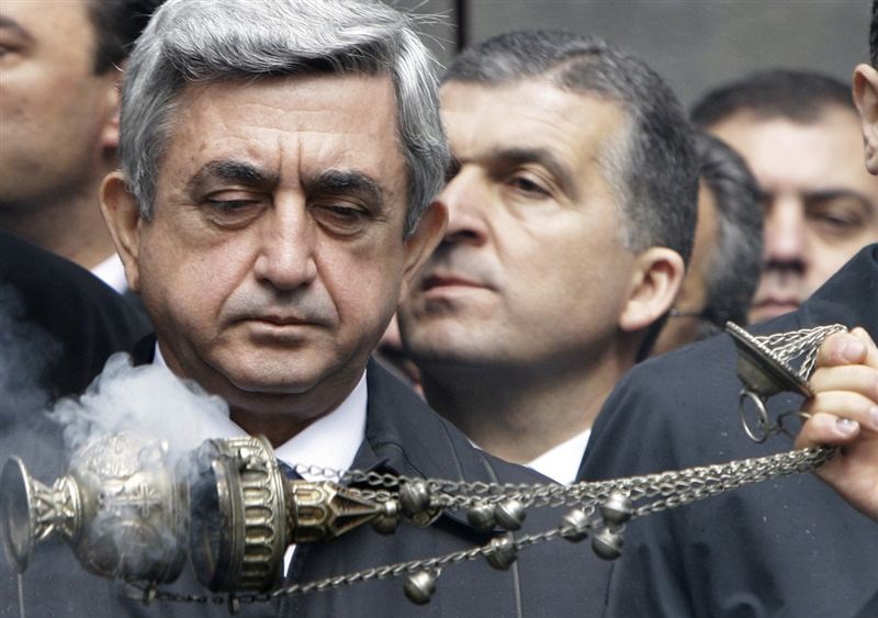 2018/01/serj_sargsyan546456_150944041645645_1515830127.jpg