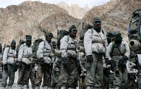 2018/01/siachen23423_1515225582.jpg