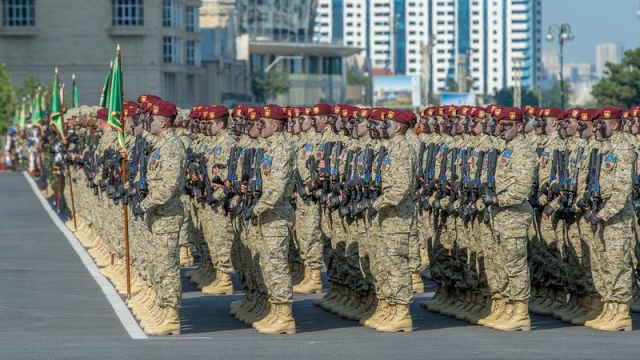 2018/01/silahli_quvveler145645_1516012574.jpg