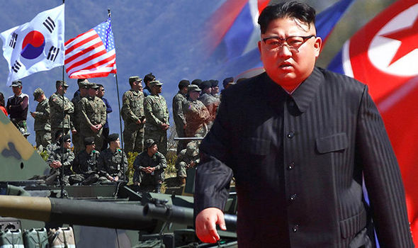 2018/01/south-korea-us-military-exercises-8399434564_1516882041.jpg