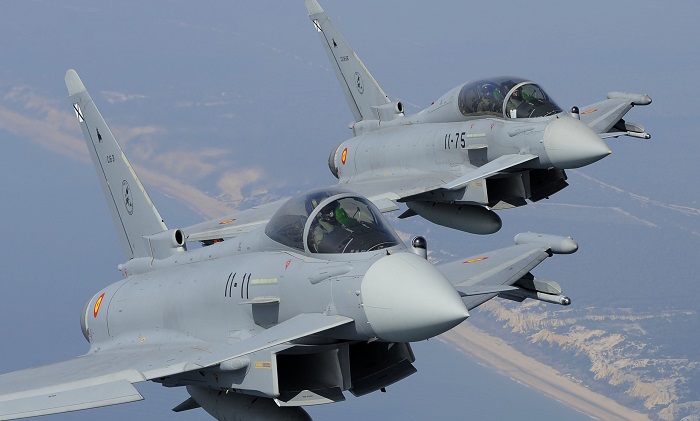 2018/01/spanish-air-force-eurofighter-typhoon-from-ala-11-based-in-moron-519345345_1516864563.jpg