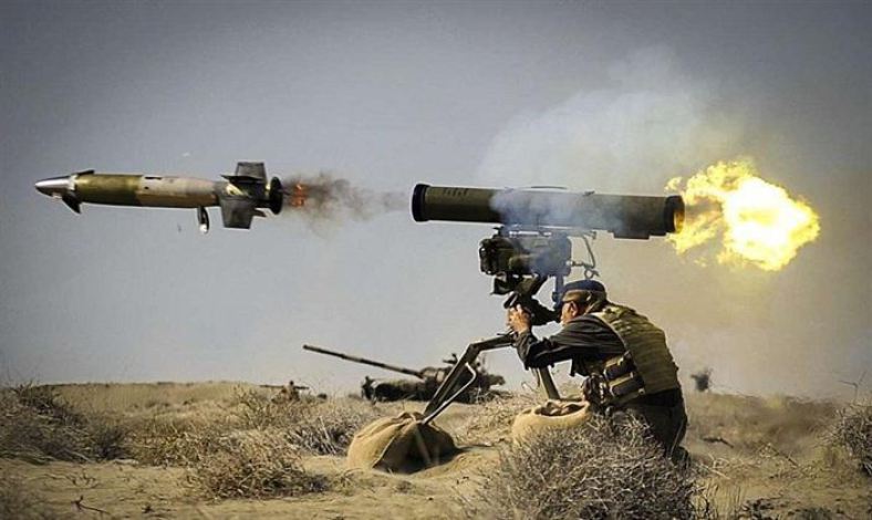 2018/01/spike-anti-tank-missile434_1515087847.jpg