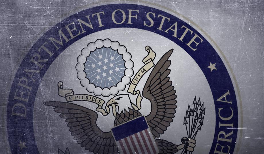 2018/01/state-department-lies-video23423_1515657324.jpg