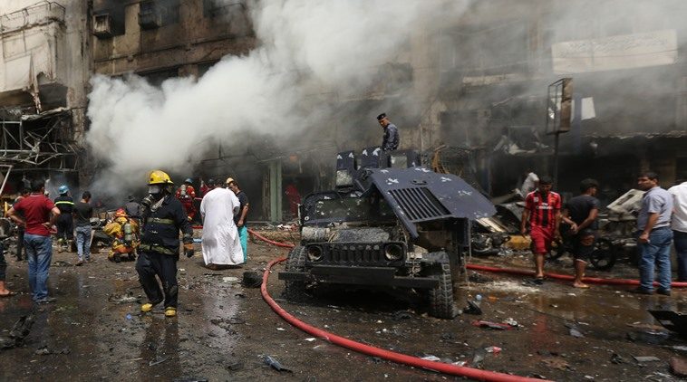2018/01/suicide-bombing-759-758x422_1516723256.jpg