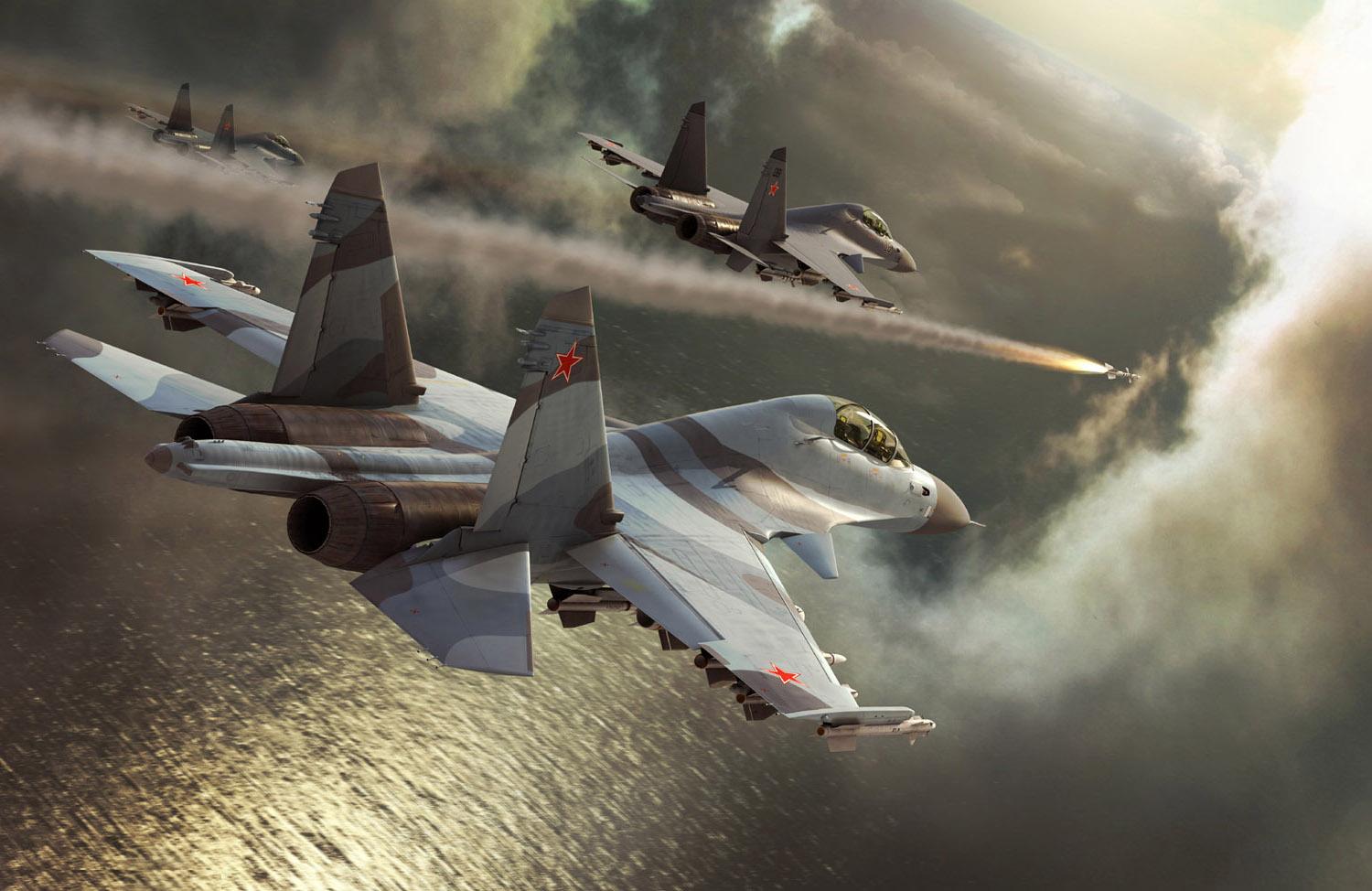 2018/01/sukhoi_su_30-other23423_6062294264.jpg