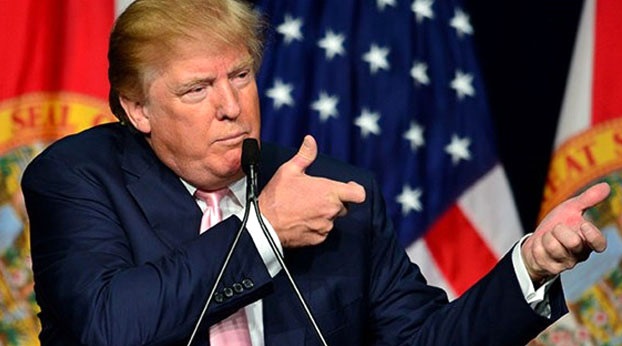 2018/01/trump-hedef-tahtasina-bu-sefer-pakistan-i-koydu_9751043_31321_1514878676324_1514967613.jpg