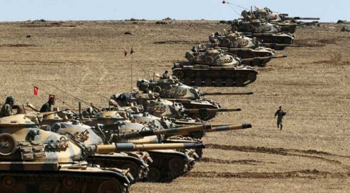 2018/01/turk-ordusu-tank567567_1516267762.jpg