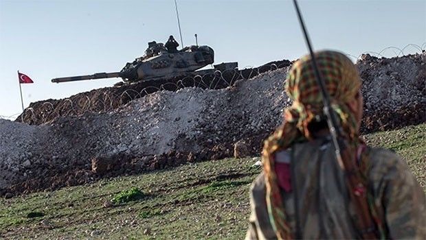 2018/01/turk-ordusu-ve-ypg-arasinda-catisma645645_1516437622.jpg