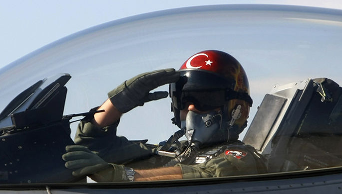 2018/01/turkeyplane-pic685-685x390-5145734534_1516295581.jpg