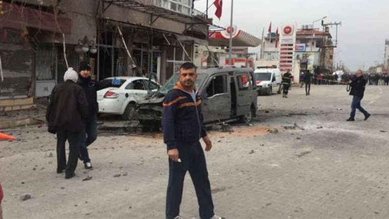 2018/01/turkiya-raket324_1516545133.png