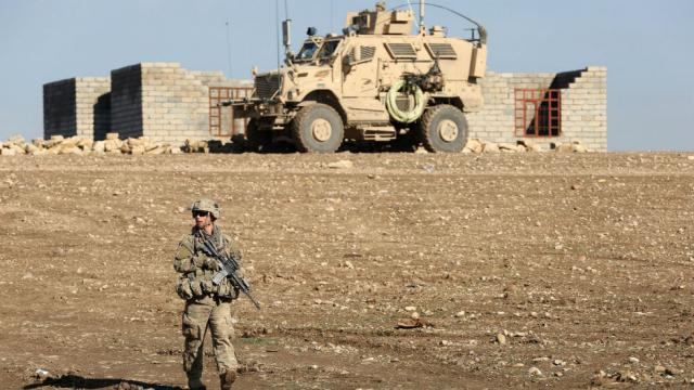 2018/01/us_soldier_iraq_630653280345345_1515567918.jpg
