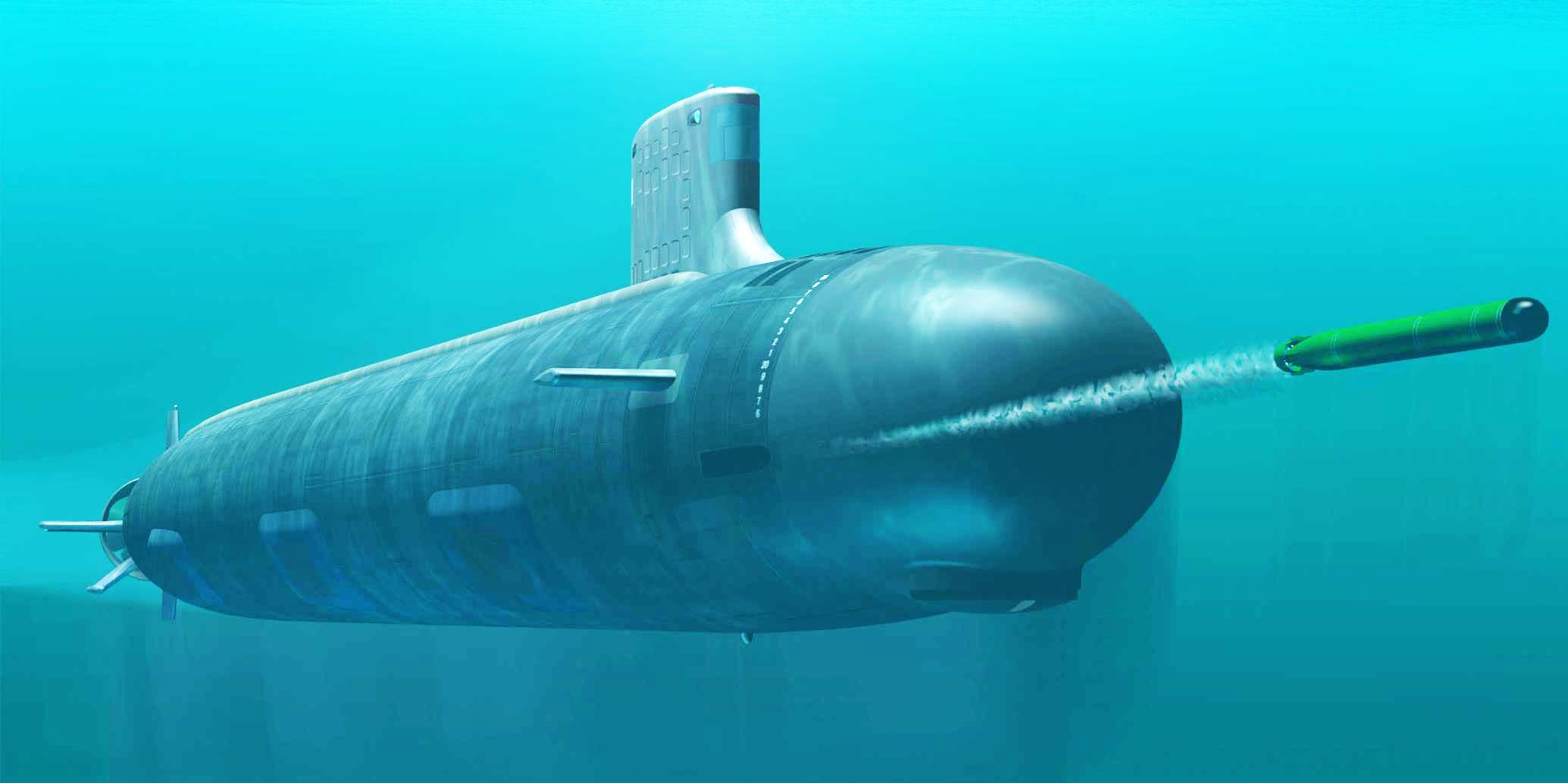 2018/01/uss-north-dakota_1515262753.jpg