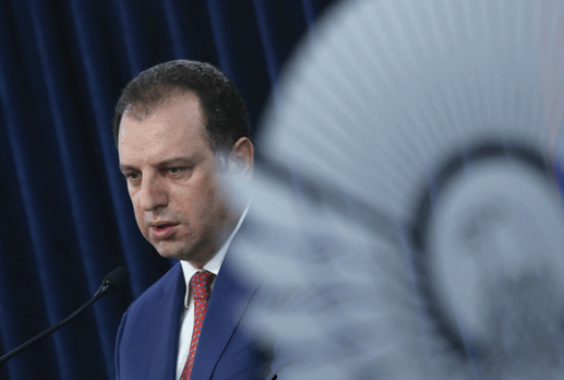 2018/01/vigen-sargsyan-634x44545645_1516011731.png