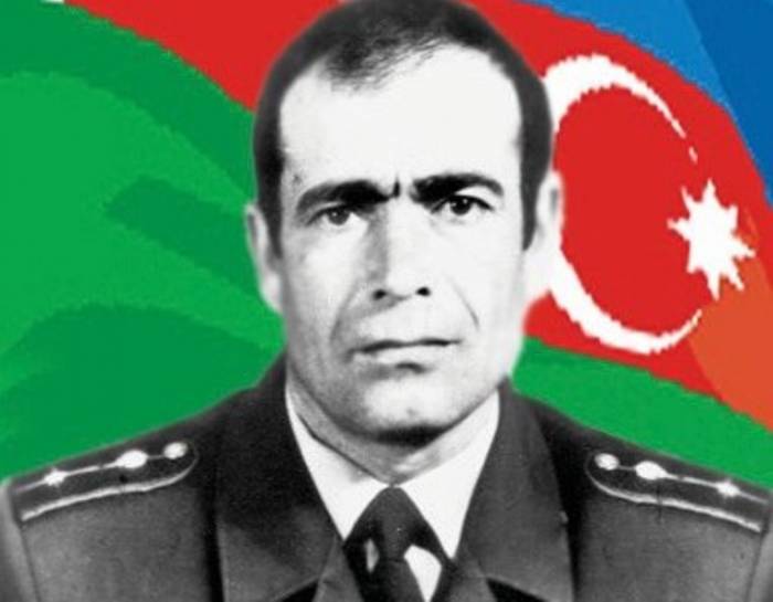 2018/01/İsrafil_Şahverdiyev-(1)_151582464345645_1515825667.jpg